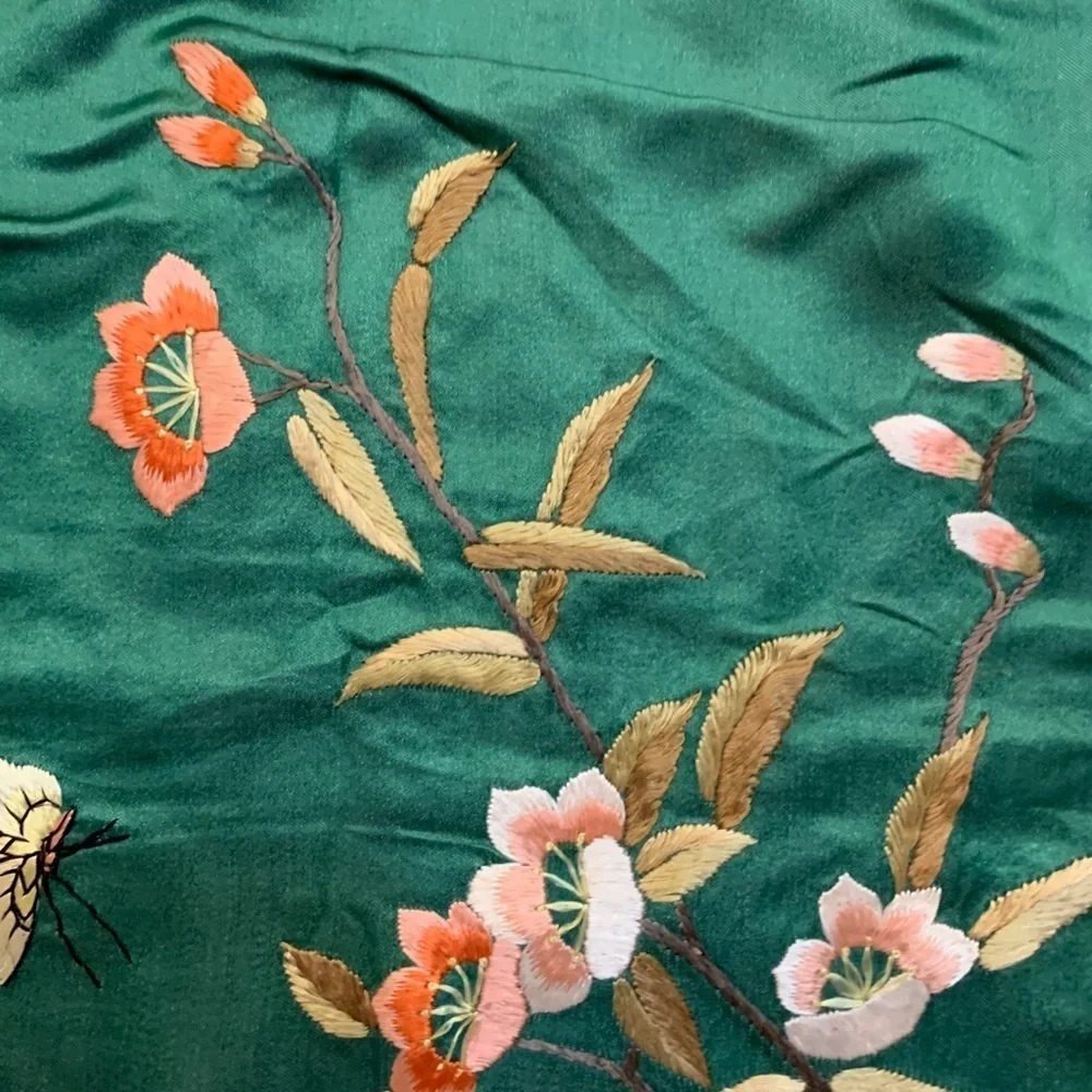 Pillow Cases